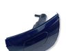 Headlight washer spray nozzle 13227348