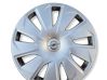 R15-pölykapseli 13409777