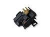 Turbo solenoid valve 55573362