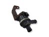 Electric auxiliary coolant/water pump 12402150201