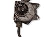 Vacuum pump 9140300214