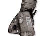 Engine oil radiator 55577034