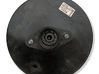 Brake booster 39078521