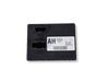 Tow bar trailer control unit/module 13329461