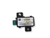 Module de pression des pneus 13393595