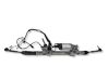 Steering rack P13413953