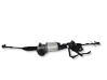 Steering rack P13366874