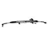 Steering rack 22832598