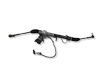 Steering rack P22831172