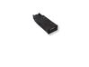 USB socket connector 13245090