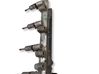 Fuel main line pipe 12621643