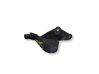 Headlight/headlamp level sensor 13320661