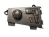 Seat control switch 6918383
