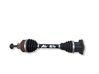 Front driveshaft 8W0407271E
