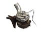 Turbo 059145715F