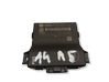 Gateway control module 8R0907468A
