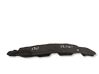 Fender foam support/seal 84142G4000