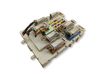 Module de fusibles 000084