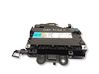 Hybrid / electric car battery LX7A10B759BE