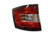 Lampa tylna 6V9945095