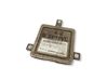 Xenon control unit/module 1036060061