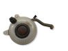 Coolant expansion tank/reservoir 5Q0121407AA