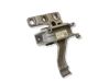 Engine mount bracket 5WA199262D