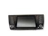 Monitor / wyświetlacz / ekran 6V0919604B