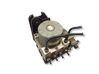Pompa ABS 5Q0614517ER