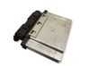 Sterownik / Moduł ECU 04C907309AE