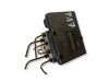 ABS Pump SRB000200