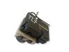 Bomba de ABS 4S612M110CC