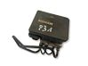 ABS Blokas 8M512C405AA