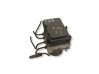 ABS-pumppu 589201H300