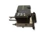 ABS Pump 8201065089