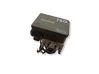 ABS Blokas 8M512C405AA