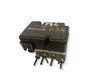 ABS Pump 8V512M110AD