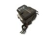 ABS Blokas 3M512M110GA