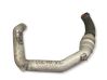 Intercooler hose/pipe 31319820