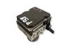 ABS Pump 589102B860