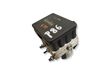 ABS Blokas 8M512C405CA