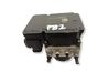 ABS-pumppu CV612C405AH