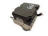 ABS Pump 589202L520