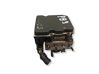 ABS Pump CC112C405BA