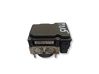 ABS bloks 476609U100