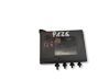 Bomba de ABS EG9C2C405EE