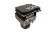 Pompa ABS 51798105