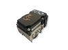 ABS Pump 8200747140
