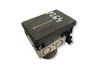 ABS Pump 589203U460