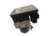 ABS Blokas 8M512C405AA